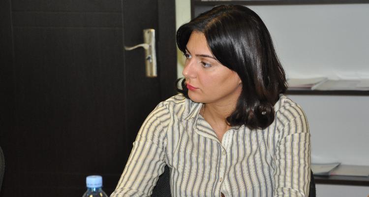 გალერეის ფოტო