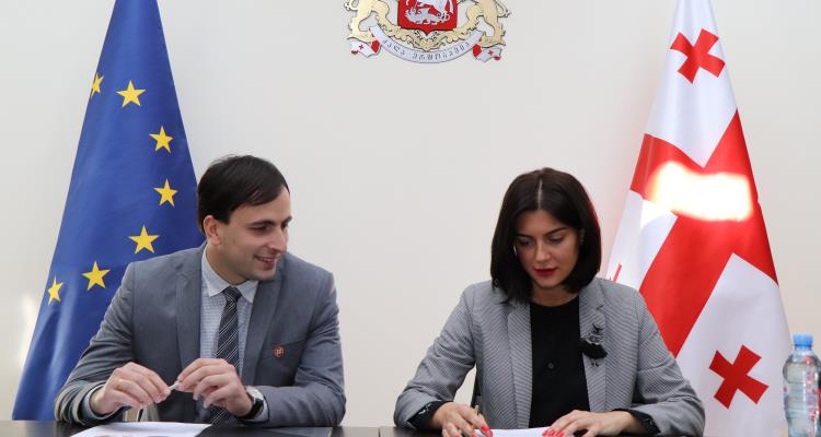 გალერეის ფოტო
