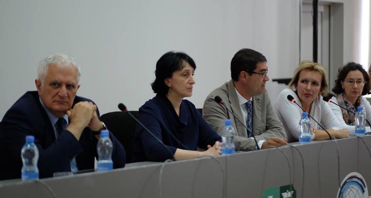 გალერეის ფოტო
