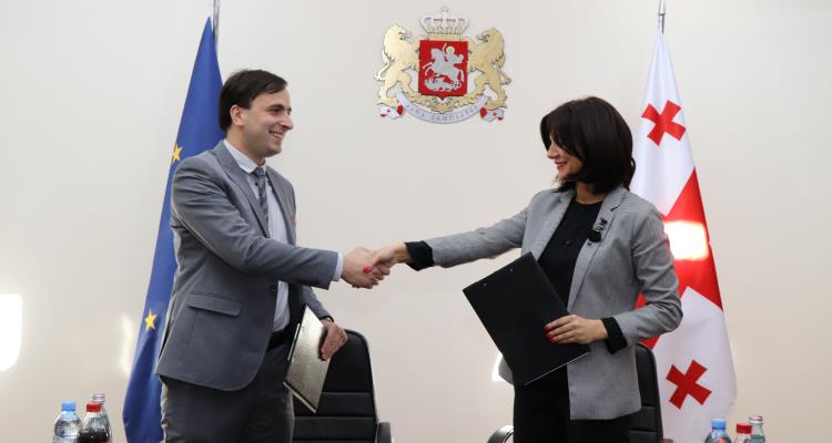 გალერეის ფოტო