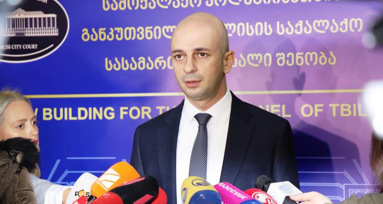 გალერეის ფოტო