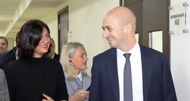 გალერეის ფოტო
