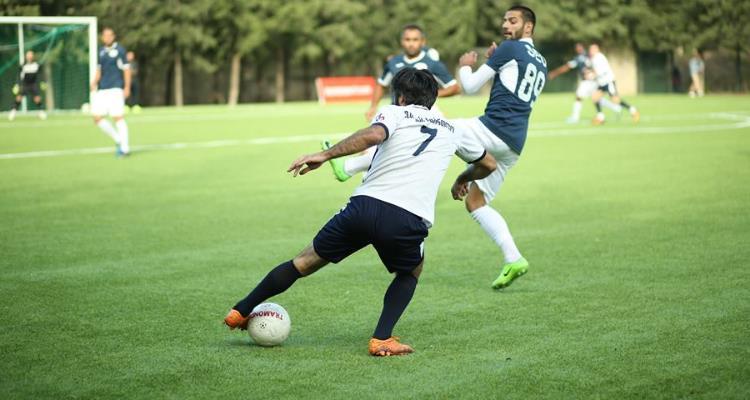 გალერეის ფოტო