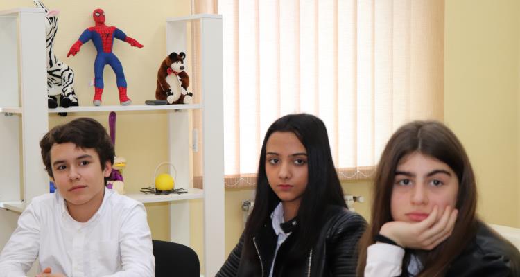 გალერეის ფოტო