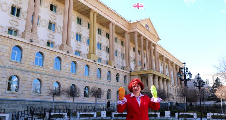 გალერეის ფოტო