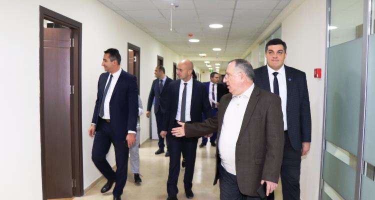 გალერეის ფოტო