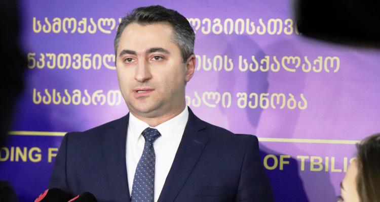 გალერეის ფოტო