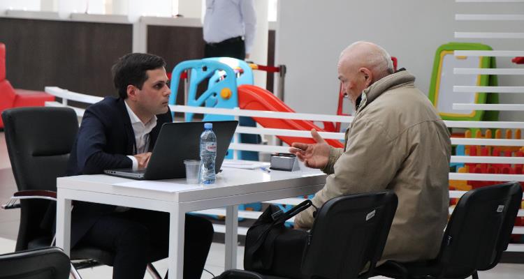 გალერეის ფოტო