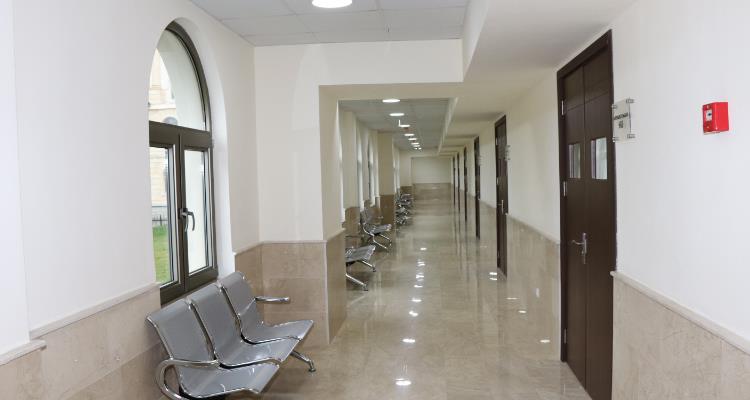 გალერეის ფოტო