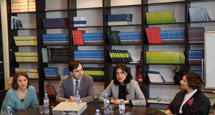 გალერეის ფოტო
