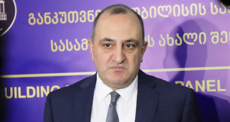 გალერეის ფოტო