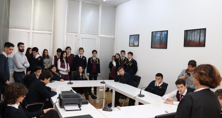 გალერეის ფოტო