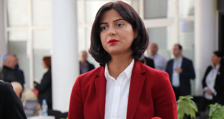 გალერეის ფოტო