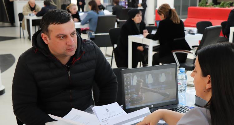 გალერეის ფოტო