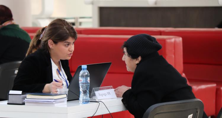 გალერეის ფოტო