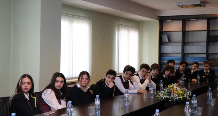 გალერეის ფოტო