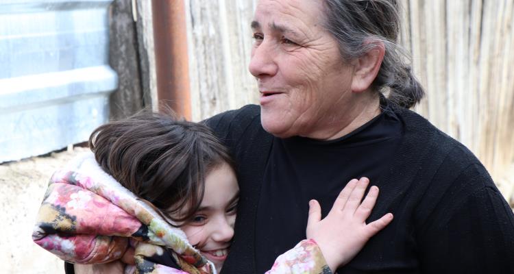 გალერეის ფოტო