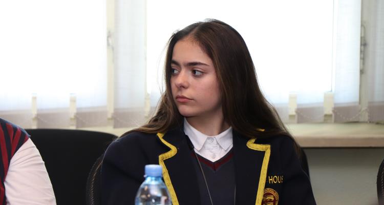 გალერეის ფოტო