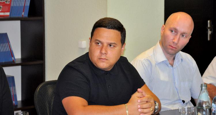 გალერეის ფოტო