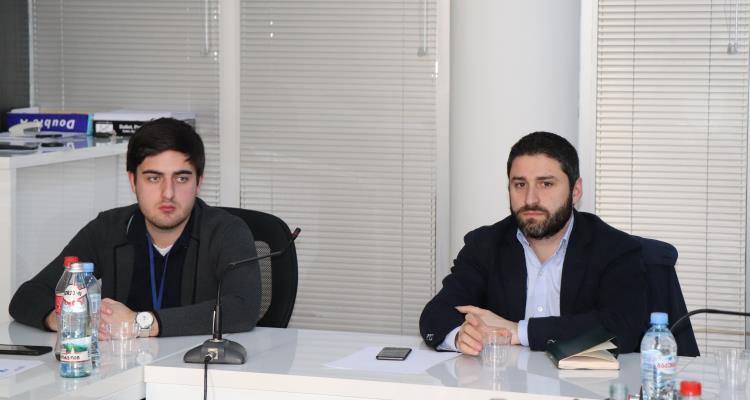 გალერეის ფოტო