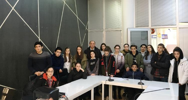 გალერეის ფოტო
