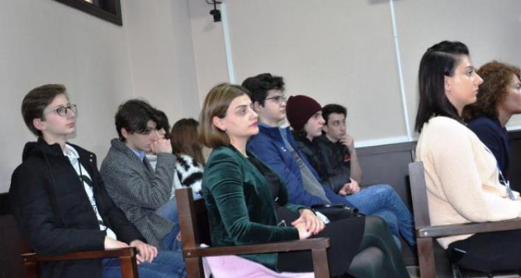 გალერეის ფოტო
