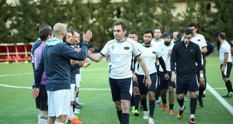 გალერეის ფოტო