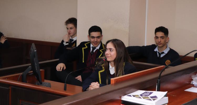 გალერეის ფოტო