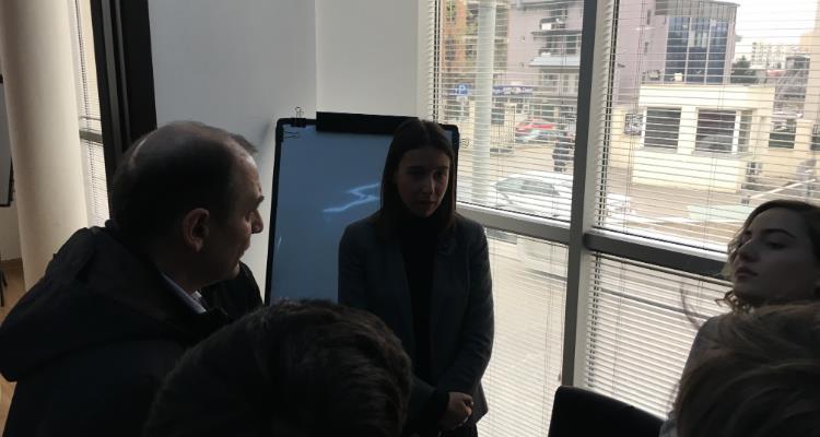 გალერეის ფოტო