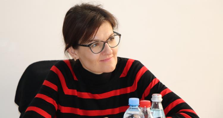 გალერეის ფოტო
