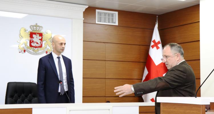 გალერეის ფოტო