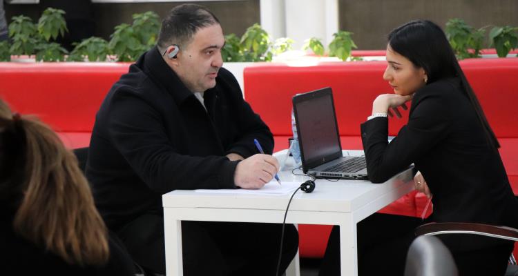 გალერეის ფოტო
